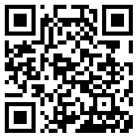 QR Code for dash:XtERTKSN3iS6SBV2TnGUvMP77oGkgTFvgX