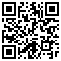 QR Code for dash:XtERoeKJqCEEDazmLPJGuwYpfUS8EstDHH