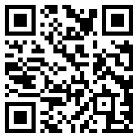 QR Code for dash:XtETbKjPoSdPAvwbcQLGTpiiyBoZXtZN7G