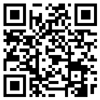 QR Code for dash:XtEUGbtNtZ3WGwLRjK92imxSC2cRdsg2Gy