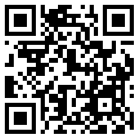 QR Code for dash:XtEV4K89gwvita57eTPkbt2fDDmDvEXei9