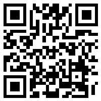 QR Code for dash:XtEVUp2yLLKP7MJC41BpKrhkEhPhBKwSZV