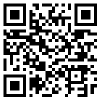 QR Code for dash:XtEVfTynGdEkJMz4aDirCLkWLncnnKHyRi