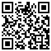 QR Code for dash:XtEVpxNtQAwk9EcjXRyozmxv7cRBWAq2mA