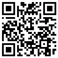 QR Code for dash:XtEWSqmYc8MuAya4cFspUbF5mqXcDCeenL