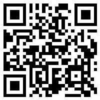 QR Code for dash:XtEXEhumFGZaSpBFwCbojKsojbJZJVRTTC