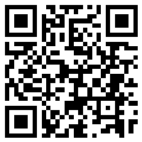 QR Code for dash:XtEXMVwR8syCHxaLcD7bcX9wuoPWcL2ZUX