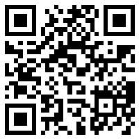 QR Code for dash:XtEXPaSPTPPg6vMQEosWXFbFvnSFXNBtMT