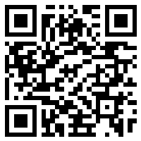 QR Code for dash:XtEXzPGnsnWFFwF2fkYk4qi21V9hJYR17f