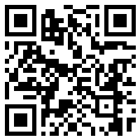 QR Code for dash:XtEYAQJaCySPJU2zTfCTs2ssXnoxMbC9SP