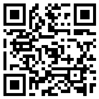 QR Code for dash:XtEYiHzvUG59ipDX8gu4He36Ri3u2pCsqF