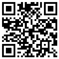 QR Code for dash:XtEaEY6XT5912D3BH2aPaoVzubXx78dAM2