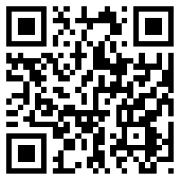 QR Code for dash:XtEamoHTYySPch6pJ6KiqDb6TvT2HfarRG