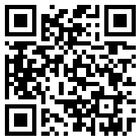 QR Code for dash:XtEaxW9FxPKUncJdGNG6HoN6MtXpV1MbGr