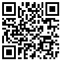 QR Code for dash:XtEbynPiUhrAzcxSMPnAa9D4EocccdMjxY