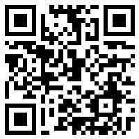 QR Code for dash:XtEc5vRVaszwrN1gXydPyT1NeLo5P7QwBM