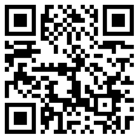 QR Code for dash:XtEc7Z8dSqoHJSd379wVyPJDc9uAvN433C