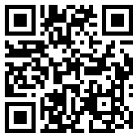 QR Code for dash:XtEcEk2d3iZqusbt5R5vxvJUVFnXoQMLdF