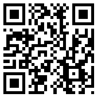 QR Code for dash:XtEdM7EFbtTvWm3zETe5JaEPmYYUUbWZyn