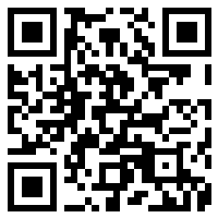 QR Code for dash:XtEdMggBDWWGffuBEXePD7NwMrHV2o6Lb7