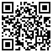 QR Code for dash:XtEdSK28eNdKpfYL6B84rY6iXJMhASdJp7