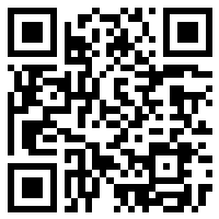 QR Code for dash:XtEdcdVaDFcw4CorJCFdX1nHgN9fq9XfDH