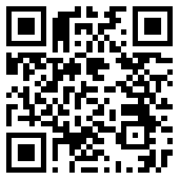 QR Code for dash:XtEdetsK2iTPaAarBb6WSpMWbLsb1Nz4q5