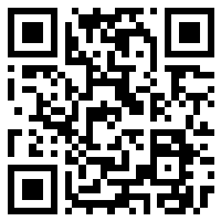 QR Code for dash:XtEdqj7U3fcTeES5hN5tkNP3msxhusRG9N