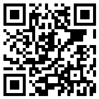 QR Code for dash:XtEdxJjpMNheEyDbZeWRdkEogfTGmkrU7o