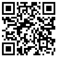 QR Code for dash:XtEdxSQLwzvPQBRtULp3jo9xC4xW2VCm9k