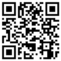QR Code for dash:XtEeX7E2bQVKn2TrjykvSSTWB5MiM5d9Z2