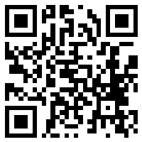 QR Code for dash:XtEh4WMpbzK5GxYKJxZthymdDCu4Vpr66T