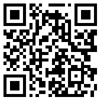 QR Code for dash:XtEhLSrZ5GoPMXTyKJqENJirT6L7BnpTa6