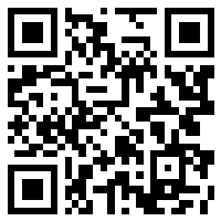 QR Code for dash:XtEhkqJs5rUxLcSVciPoL8cT2RoQyCLL4L