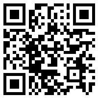 QR Code for dash:XtEjEKLajMExCFVZQLEeceWNdyMGxtzmQY