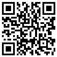 QR Code for dash:XtEm7P9Qs2TUyuiA1eCeFpyL49Hoyx9g89