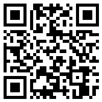 QR Code for dash:XtEmVt92KABD7PSpK61nSoLBCW4ZXPiwMY