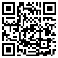 QR Code for dash:XtEmbU65LTKuoW1qeAi66tbf391mRcFvp2