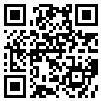QR Code for dash:XtEnC4A4iL5CGcQVG6tp1S7RN2JU6UMSnb