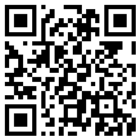 QR Code for dash:XtEnCaBiAYJkDY5xwqkVos8DNrL3FuofWZ