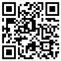 QR Code for dash:XtEnCd2VoyKaYUZP5f2TH6SXC5RkUDnmbr