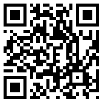 QR Code for dash:XtEnJS1Sgcz52BeGm47YNgPuinmwxgR5hj