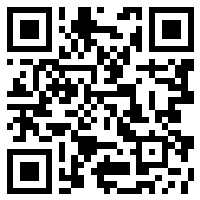 QR Code for dash:XtEnThmjc6jdfNoM2dAX1kP1MvPukCT4pn