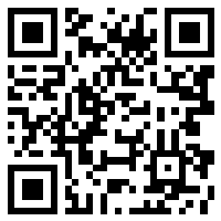 QR Code for dash:XtEncyLQL1CUn8bJ3w6To2xAK4QgUjg4AP