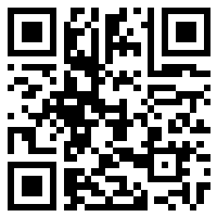 QR Code for dash:XtEnnrNfdAYT7K4UWEsFTuiF3rsWikaeU2