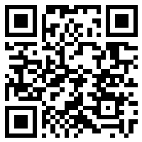 QR Code for dash:XtEnnvEpZ2e4kvVhYoQ5StSkFVVVkxJNJa