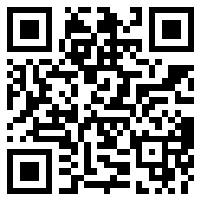 QR Code for dash:XtEo7DZybzEpk1F2o3vc5Xj7LhLDxARauU