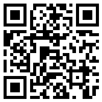 QR Code for dash:XtEp4kBSAATRLjP3fKeCDrYb6ZLw7LPvRo