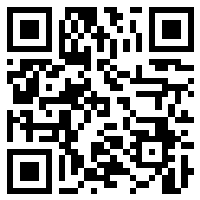 QR Code for dash:XtEp5oFVedqdVHGAJwqSrAymLVsP2PPFK5