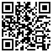 QR Code for dash:XtEpHcnbReaECL42MUNPynAk2eEtYC1Msw